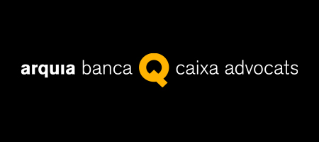arquia-banca_30059138.jpg