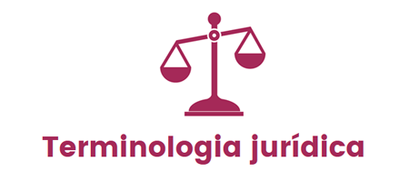 terminologia-juridica_30168574.png