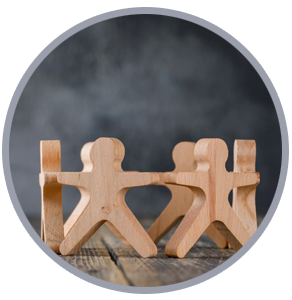 Il·lustre Col·legi de l´Advocacia de Reus