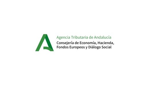 Conveni col·laboració entre ICAReus i l'Agència Tributària d'Andalusia