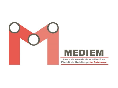 Conveni de col·laboració celebrat entre ICAReus i Agència Habitatge de Catalunya