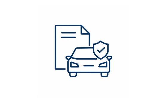 Convenio para el acceso gratuito a la plataforma de accidentes de tráfico (UNESPA–TIREA)