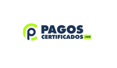 Conveni d’adhesió a l’acord de col·laboració entre el CGAE i Sistema de Pagos Certificados, SL