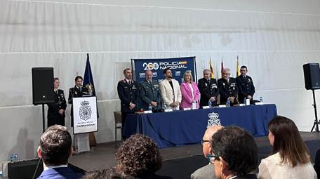 [2025] Activitats col·legials - setmanes del 22 al 26 de setembre
