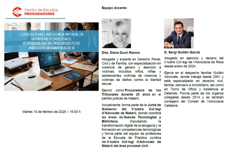 [2026] Activitats col·legials - setmana del 2 al 6 de febrer