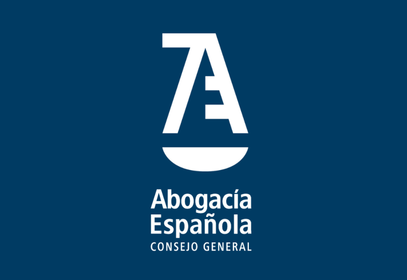 Declaració institucional sobre la passarel·la