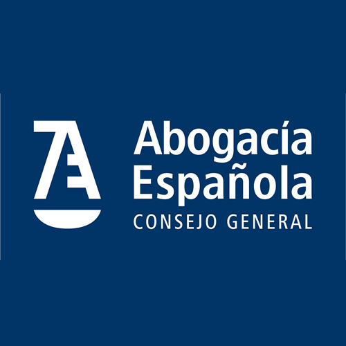 El Consejo General de la Abogacía Española analitza la nova «pasarel·la» de les mutualitats al RETA