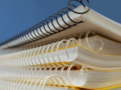 Reforma del Reglament general del TOAD (2025)