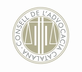 L’Advocacia Catalana alerta que els canvis en les plantilles judicials poden comprometre el funcionament de la Justícia