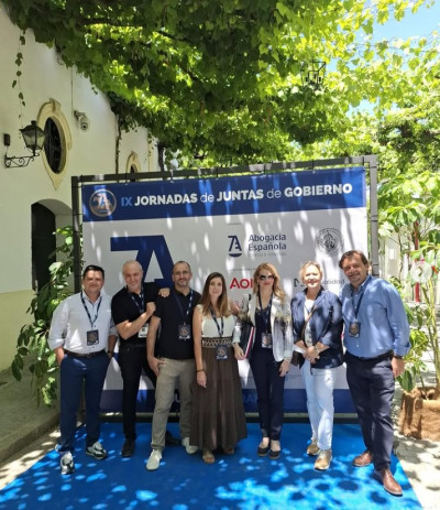 [2025] Activitats col·legials - setmana del 2 al 8 de juny de 2025