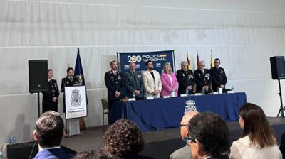 [2025] Activitats col·legials - setmanes del 22 al 26 de setembre