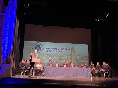 [2025] Activitats col·legials - setmanes del 22 al 26 de setembre