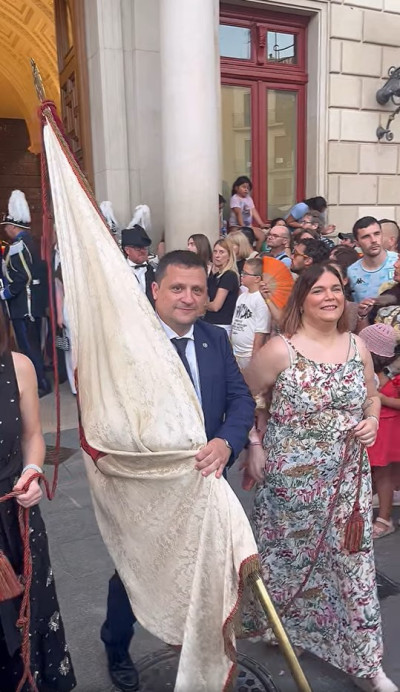 [2025] Activitats col·legials del 6 de al 29 de juny