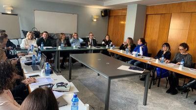 [2026] Activitats col·legials - setmana del 12 al 18 de gener