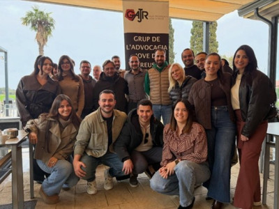 [2026] Activitats col·legials - setmana del 2 al 6 de març