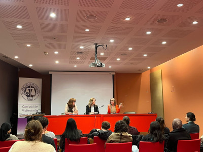 [2026] Activitats col·legials - setmana del 2 al 6 de març