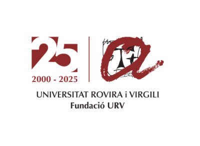 Curs sobre MASC. Mitjans de resolució extrajudicial de conflictes