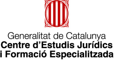 Formació: 'La justícia restaurativa a Tarragona i Terres de l’Ebre'