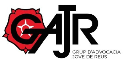 Formació: Protecció de la intimitat digital. Regulació i requisits a l'accés de dispositius personals en la instrucció penal