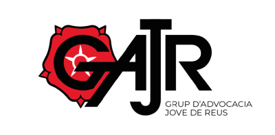 Grup de l'Advocacia Jove de Reus