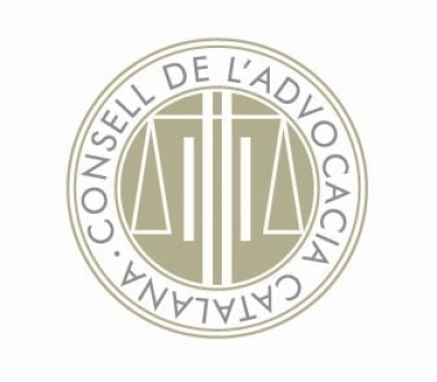 L’Advocacia Catalana alerta que els canvis en les plantilles judicials poden comprometre el funcionament de la Justícia