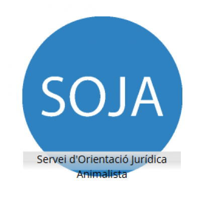 Servei d'Orientació Jurídica Animalista