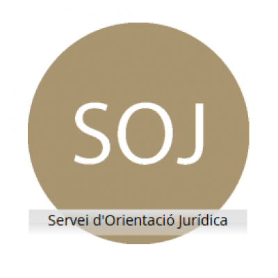 Servei d'Orientació Jurídica del Col·legi de l'Advocacia de Reus